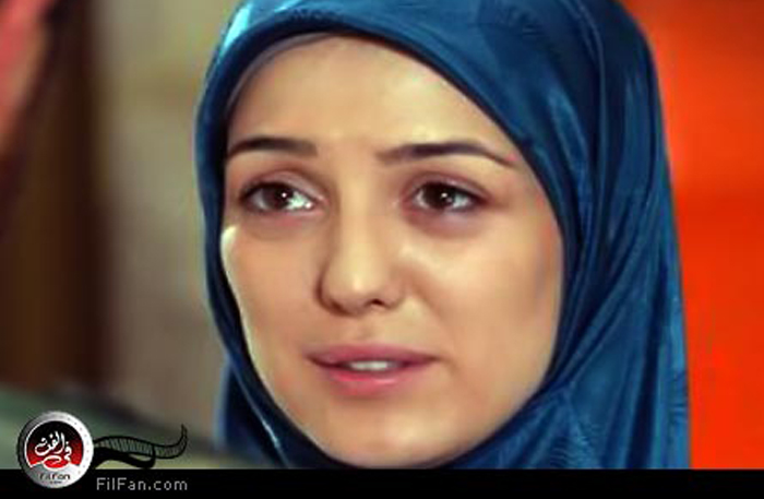 كندة في 33 يوم