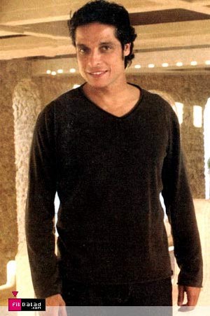 &quot;فخر الدين نجيده مخرج متميز ولا يهتم بالناحية التجارية في عمله&quot;