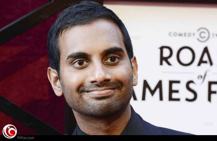 عزيز أنصاري