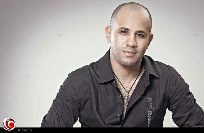 عزيز الشافعي