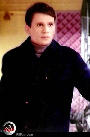 حليم كان معروفا بقربه من البسطاء