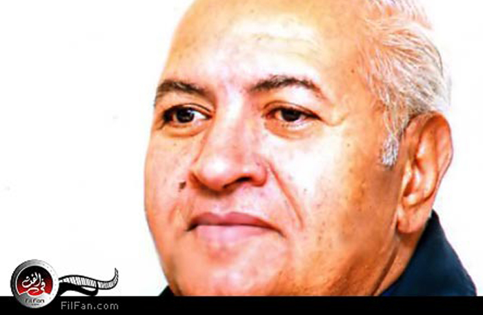 سيد عبد الكريم