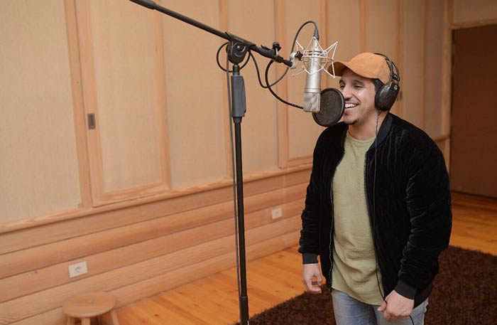 عبد الكريم عبد الرحمن