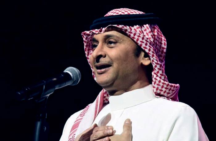 عبد المجيد عبد الله