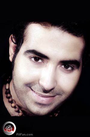 ألبوم عدوية أول مايو 2010