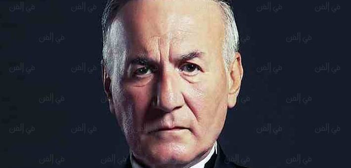 عزت أبو عوف