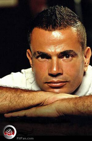 ودياب يؤكد سلامة موقفه