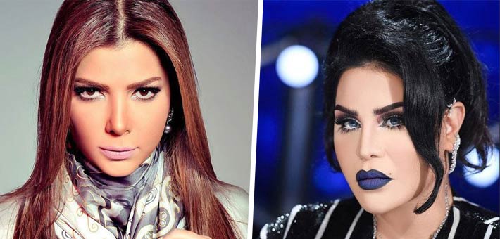 أصالة وأحلام 