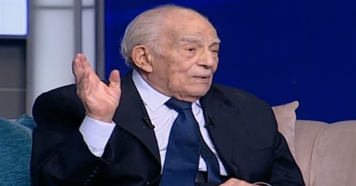 رشوان توفيق