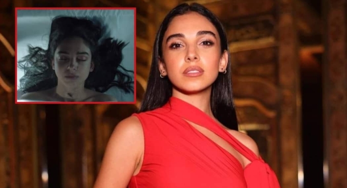 سلمى أبو ضيف