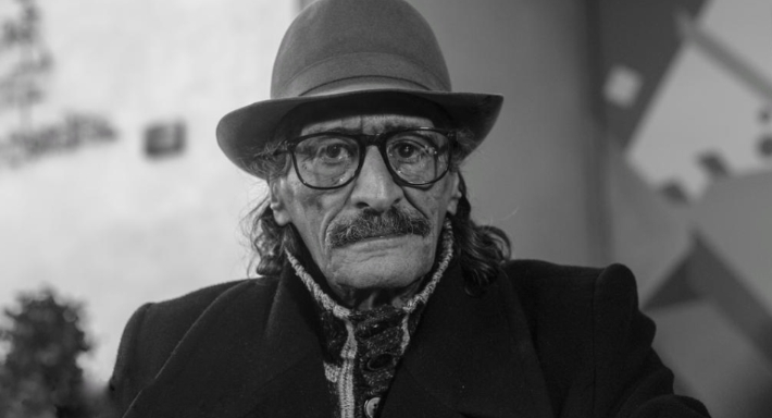 نور الدين أبو بكر