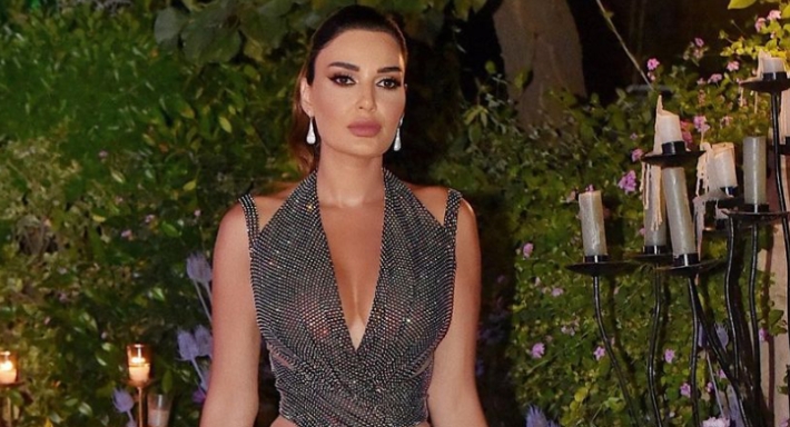 سيرين عبد النور