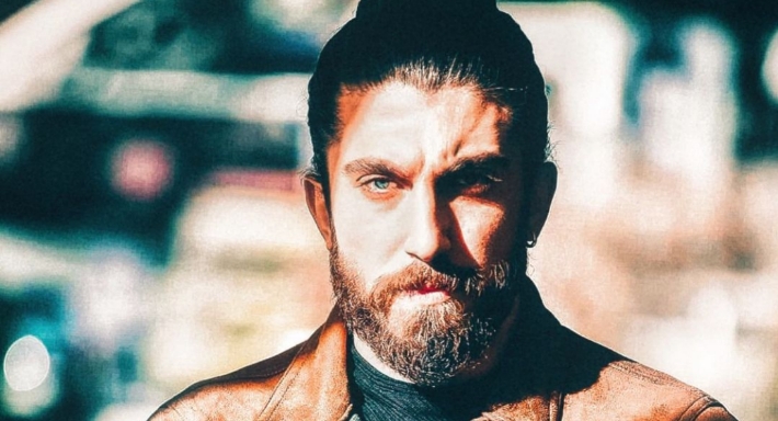 السدير مسعود