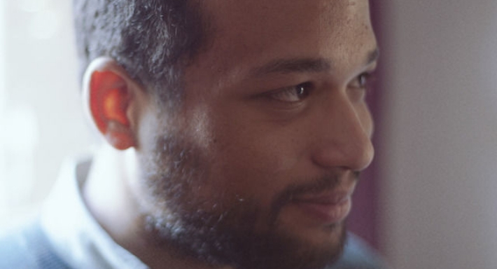 محمد المصري