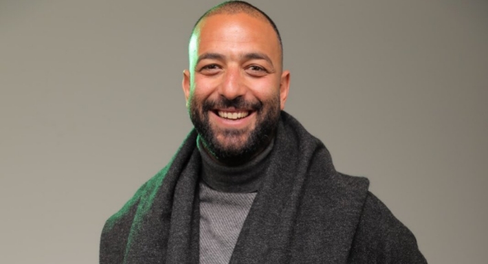 أحمد حسام ميدو عن فيلمه المقبل: دوري كبير ومش بطولة .. وهتعلم التمثيل