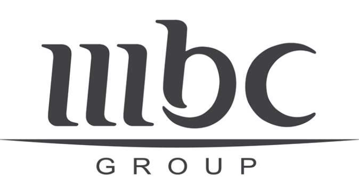 مجموعة قنوات mbc