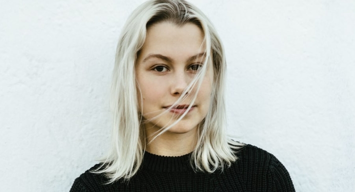 فيبي بريدجرز