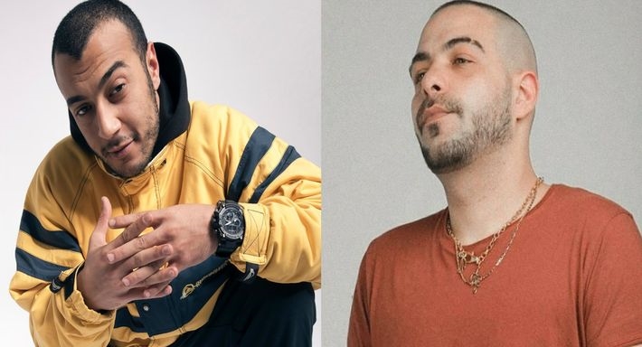 أبيوسف وشاهين