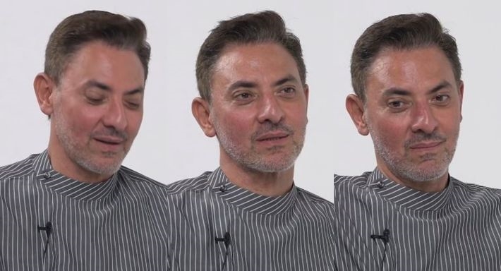 فتحي عبد الوهاب