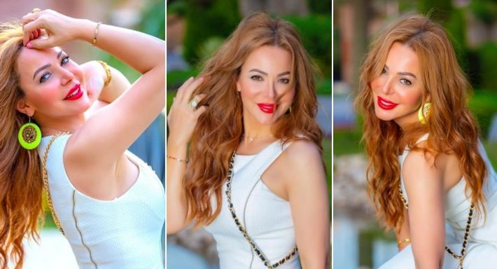 سوزان نجم الدين