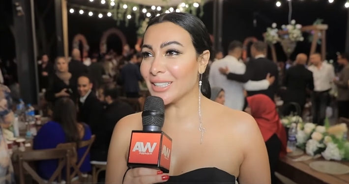 ميرهان حسين