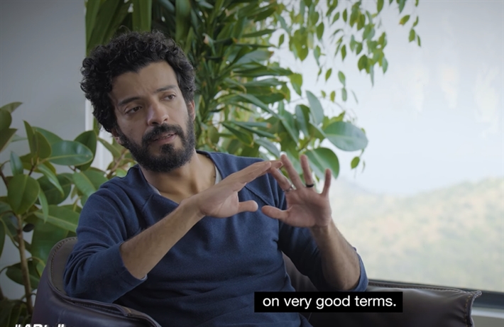 يعقوب الفرحان