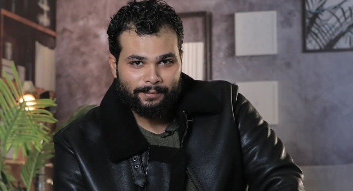 أحمد عبد الله محمود