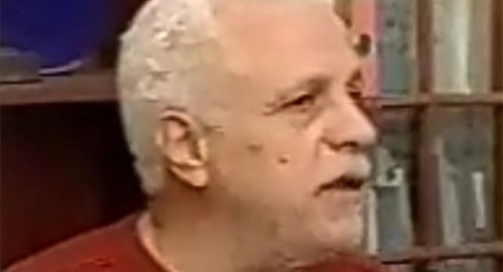 عبد اللطيف زكي