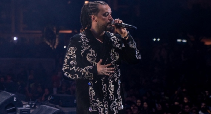 عبد الفتاح الجريني