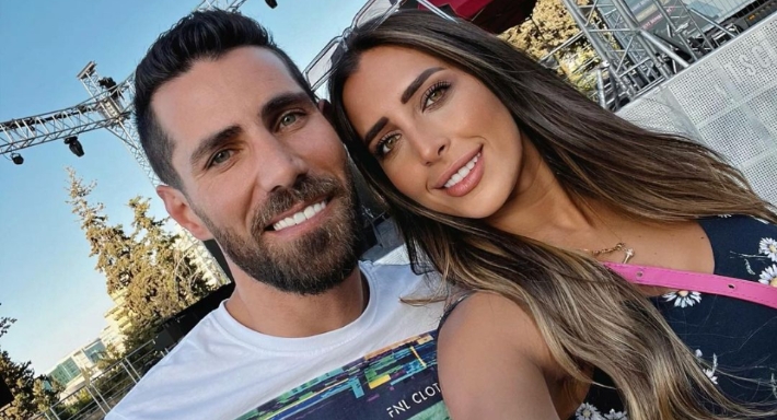 لينة وعزيز مرقة