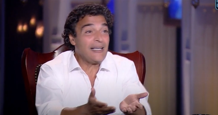 حميد الشاعري