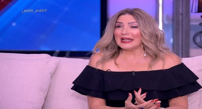 أميرة عبد العظيم