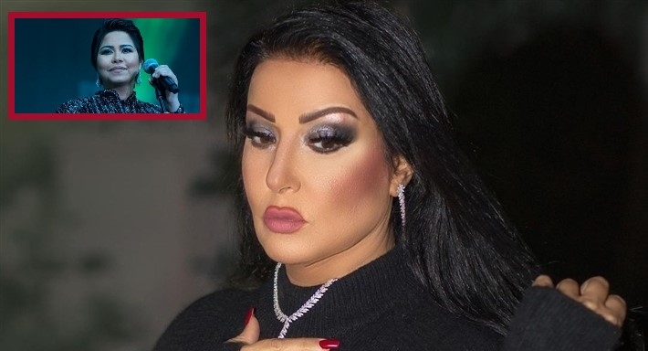 سمية الخشاب