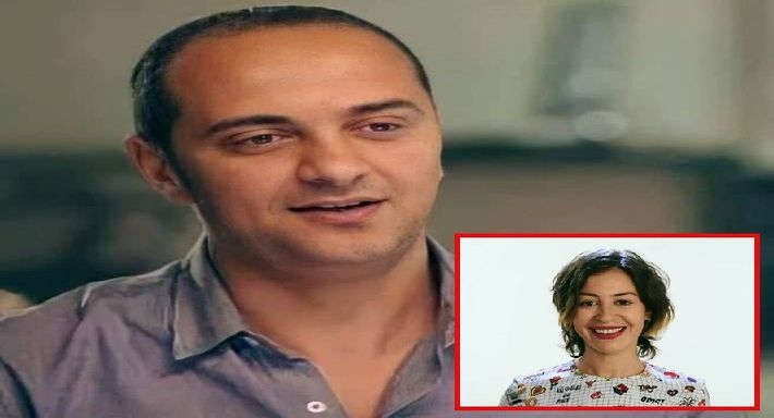 محمد هشام عبية