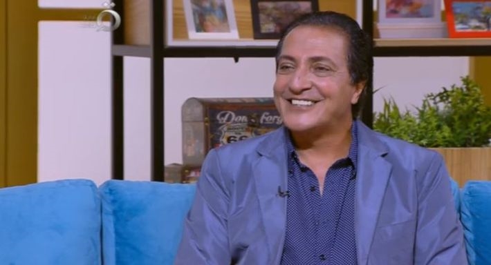 إبراهيم عبد القادر