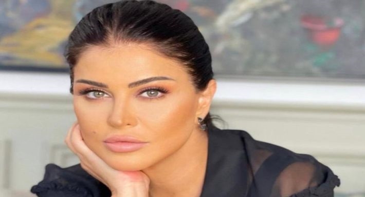 جومانا مراد