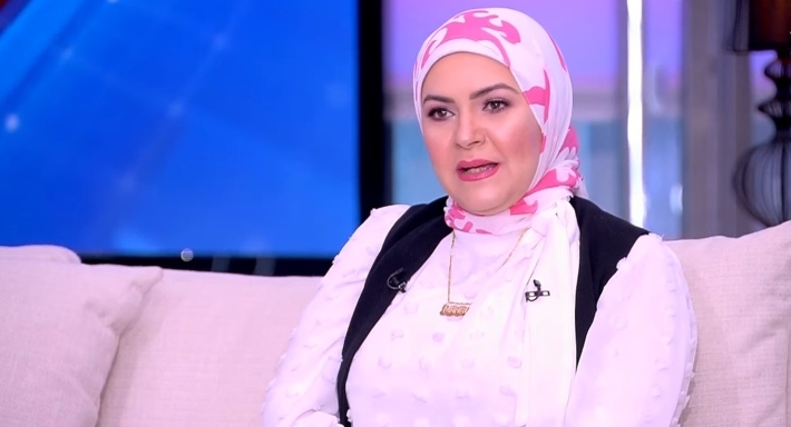 منال عبد اللطيف