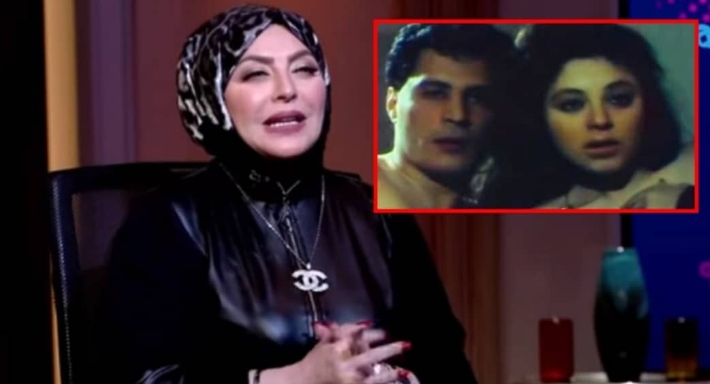 ميار الببلاوي