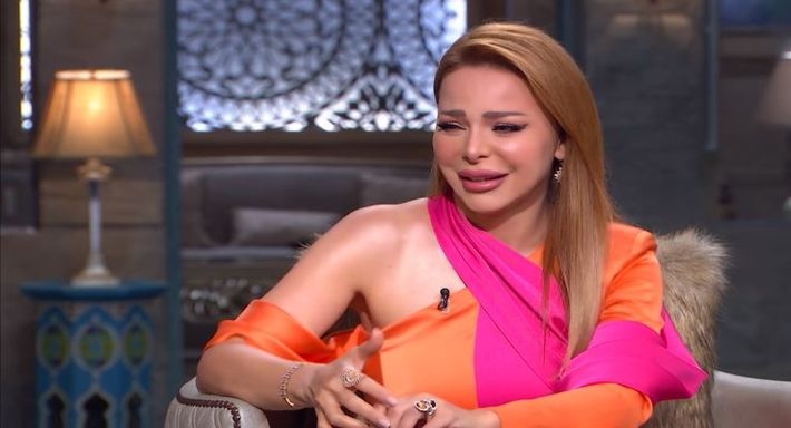 سوزان نجم الدين