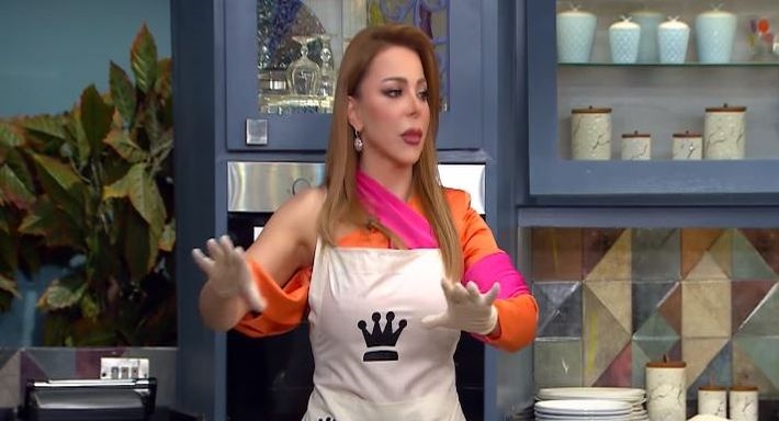 سوزان نجم الدين