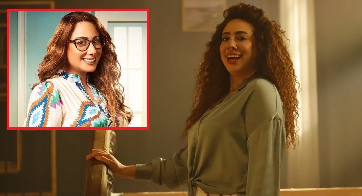 ريهام الشنواني