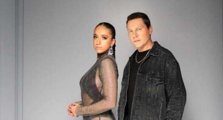 تيتسو وتيت ماكراي