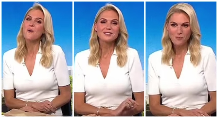 إيمليا آدامز