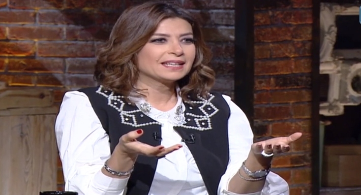 منال سلامة
