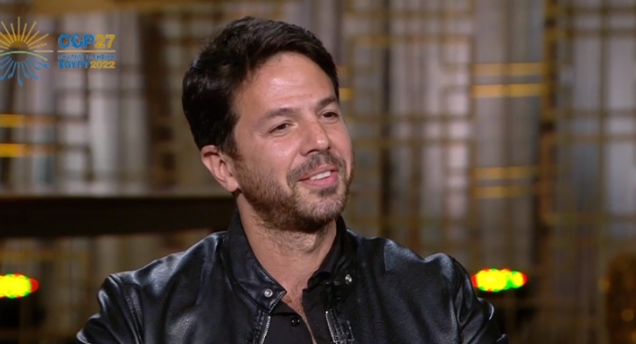 عمر الشناوي