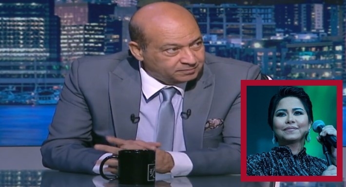 طارق الشناوي