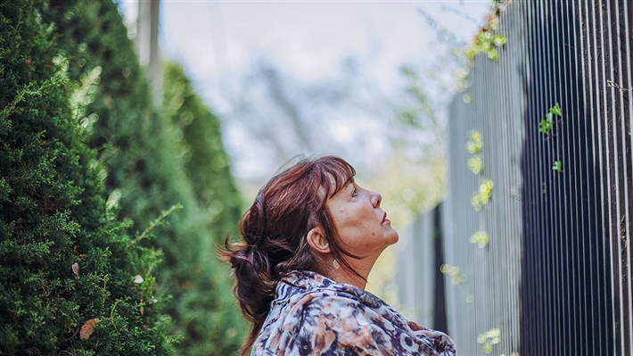 صورة من الفيلم