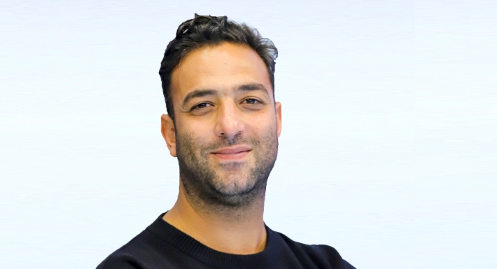 أحمد حسام ميدو