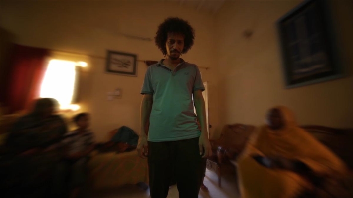 صورة موضوعية