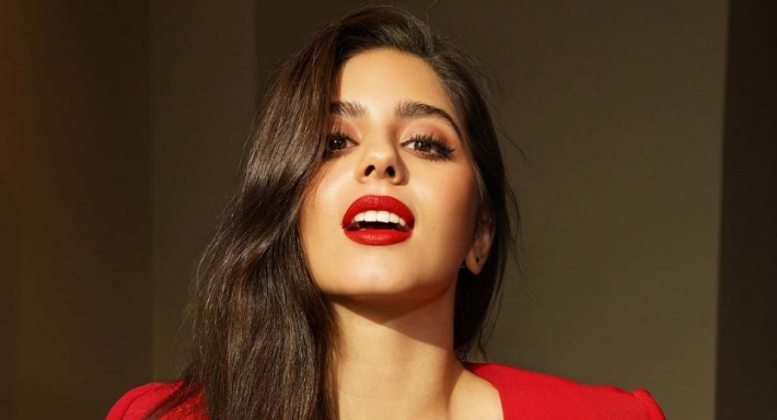 مايان السيد